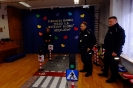 Projekt naszego przedszkola w ramach konkursu grantowego 