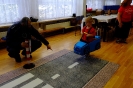 Projekt naszego przedszkola w ramach konkursu grantowego 