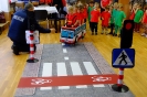 Projekt naszego przedszkola w ramach konkursu grantowego 