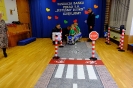 Projekt naszego przedszkola w ramach konkursu grantowego 