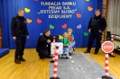 Projekt naszego przedszkola w ramach konkursu grantowego 