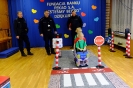 Projekt naszego przedszkola w ramach konkursu grantowego 