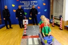 Projekt naszego przedszkola w ramach konkursu grantowego 