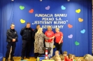 Projekt naszego przedszkola w ramach konkursu grantowego 