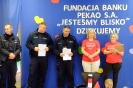Projekt naszego przedszkola w ramach konkursu grantowego 