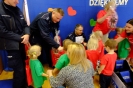 Projekt naszego przedszkola w ramach konkursu grantowego 