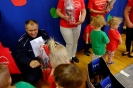 Projekt naszego przedszkola w ramach konkursu grantowego 