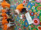 Projekt #Witaminki w grupie Tygrysków 31.10.2023