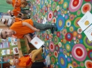 Projekt #Witaminki w grupie Tygrysków 31.10.2023