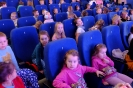 Przedstawienie 