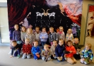 Przedstawienie 