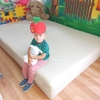 Pszczółki robią sok owocowy-06.10.2023 