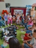 Rodzice - Dzieciom u Żabek - mama Jakuba 23.05.24r.
