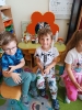 Rodzice - Dzieciom u Żabek - mama Jakuba 23.05.24r.