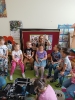Rodzice - Dzieciom u Żabek - mama Jakuba 23.05.24r.