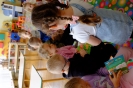 DSCF1574