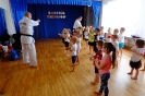DSCF4165