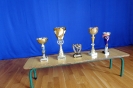 DSCF4172