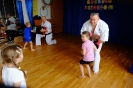 DSCF4190