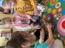 Rodzice - Dzieciom u Skrzatów - mama Romy 18.03.24r.
