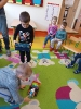 IMG_20240119_094701
