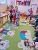 IMG_20240119_095851