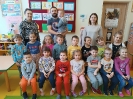 IMG_20240119_103000