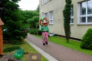 DSCF4055