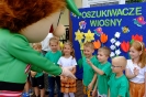 Rozstrzygnięcie konkursu 