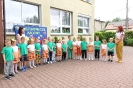 DSCF4068
