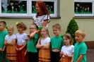 Rozstrzygnięcie konkursu 