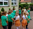 DSCF4078