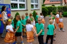 Rozstrzygnięcie konkursu 