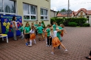 DSCF4082