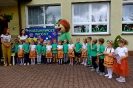 DSCF4093