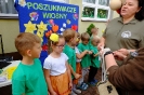 Rozstrzygnięcie konkursu 