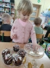 IMG-20240124-WA0003