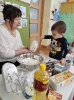 IMG-20240124-WA0011