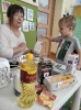 IMG-20240124-WA0020