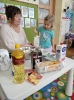 IMG-20240124-WA0026