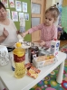 IMG-20240124-WA0032