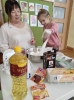 IMG-20240124-WA0034