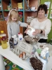 IMG-20240124-WA0047