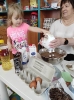 IMG-20240124-WA0049