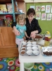 IMG-20240124-WA0065