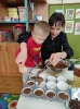 IMG-20240124-WA0069