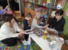 IMG-20240124-WA0076