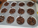 IMG-20240124-WA0080