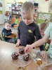 IMG-20240124-WA0086