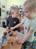 IMG-20240124-WA0088